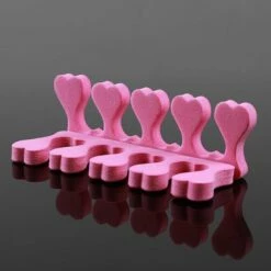 Royala A - Gellak Starterspakket + Inclusief Portable UV LED Lamp + Met 6 Verschillende Gellak Kleuren - Gellak Lamp Gellac Set - Alle Benodigdheden In E N -Essie winkel 550x545 5