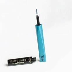 L?Or?al Paris L'Or Al Paris Super Liner Ultra Precision Eyeliner - Turquoise