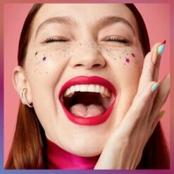 Maybelline New York - SuperStay Matte Ink Lipstick - 390 Life Of The Party - Nude Lippenstift - 5 Ml -Essie winkel 550x546 11