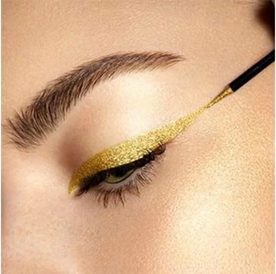 Rimmel London Wonder Swipe Eyeliner - 010 Cool AF Purple 14 Rimmel London Wonder Swipe Eyeliner - 010 Cool AF Purple - Afbeelding 14