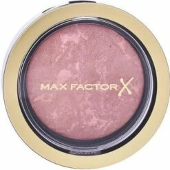 Max Factor Creme Puff Blush - 005 Lovely Pink -Essie winkel 550x546 3