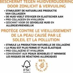 Diadermine Lift + Sun Protect Dagcreme 50 Ml -Essie winkel 550x546 4