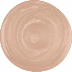 Rimmel London Rimmel 60 Seconds Super Shine Nagellak - 708 Kiss In The Nude -Essie winkel 550x546 6