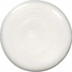 Essie Pearly White 4 - Wit - Nagellak -Essie winkel 550x547 10