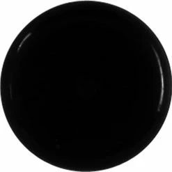 MaybellineMaster Drama Khol Liner Oogpotlood - Ultra Black - Zwart -Essie winkel 550x547 13