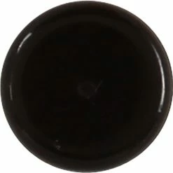 MaybellineMaster Drama Khol Liner Oogpotlood - Ultra Black - Zwart -Essie winkel 550x547 14