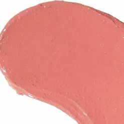 OK Beauty Color Salute Lip N Cheek Tint Long Lasting Velvet Finish Lip Care & Blush In 6 Trendy Colors (Safari) -Essie winkel 550x547 17