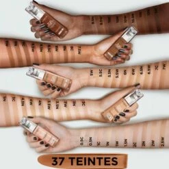 L?Or?al Paris L Or Al Paris - Accord Parfait Foundation - 8D/W - Natuurlijk Dekkende Foundation Met Hyaluronzuur En SPF 16 - 30 Ml 10 L?Or?al Paris L Or Al Paris - Accord Parfait Foundation - 8D/W - Natuurlijk Dekkende Foundation Met Hyaluronzuur En SPF 16 - 30 Ml -Essie winkel 550x547 7