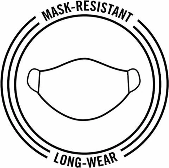 Rimmel London Provocalips Lip Color Lippenstift - 300 Little Minx 6 Rimmel London Provocalips Lip Color Lippenstift - 300 Little Minx - Afbeelding 6