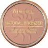 Rimmel London 3x Rimmel Natural Bronzing Powder 026 Sun Kissed 11 Rimmel London 3x Rimmel Natural Bronzing Powder 026 Sun Kissed -Essie winkel 550x548 15