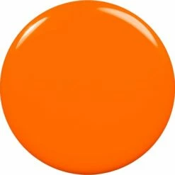 Essie Nagellak - 776 Tangerine Tease 19 Essie Nagellak - 776 Tangerine Tease -Essie winkel 550x548 2