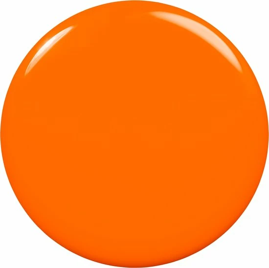 Essie Nagellak - 776 Tangerine Tease 10 Essie Nagellak - 776 Tangerine Tease - Afbeelding 10