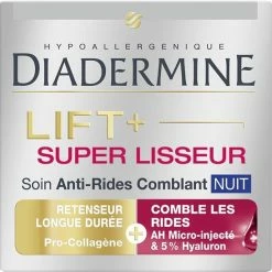Diadermine Lift+ Superfiller Dagcreme 50ml -Essie winkel 550x548 25