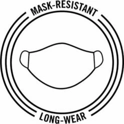 Rimmel London Provocalips Lip Color Lippenstift - 550 Play With Fire -Essie winkel 550x548 3