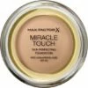 Max Factor Miracle Touch Compact Foundation - 075 Golden -Essie winkel 550x548 8