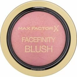Max Factor Creme Puff Blush - 005 Lovely Pink -Essie winkel 550x548 9