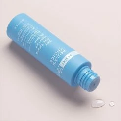 Paula's Choice Resist Anti-Aging 2% BHA Exfoliant Met Salicylzuur - 88 Ml 7 Paula's Choice Resist Anti-Aging 2% BHA Exfoliant Met Salicylzuur - 88 Ml -Essie winkel 550x549 27