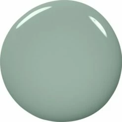 Essie Maximilian Strasse Her - Grijs - Nagellak -Essie winkel 550x549 3