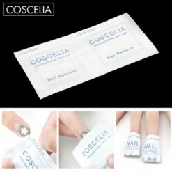 Royala A - Gellak Starterspakket + Inclusief Portable UV LED Lamp + Met 6 Verschillende Gellak Kleuren - Gellak Lamp Gellac Set - Alle Benodigdheden In E N -Essie winkel 550x549 4