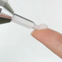 BEAUTICAL Instant Lifting Serum - Oogcreme, Gezichtsverzorging - Met Hyaluronzuur, Anti Rimpel, Hydraterend - 15ml -Essie winkel 550x549 9