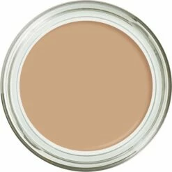 Max Factor Miracle Touch Compact Foundation - 075 Golden 16 Max Factor Miracle Touch Compact Foundation - 075 Golden -Essie winkel 550x550 101