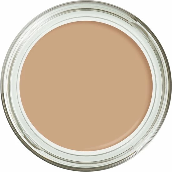Max Factor Miracle Touch Compact Foundation - 075 Golden 3 Max Factor Miracle Touch Compact Foundation - 075 Golden - Afbeelding 3