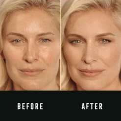 Max Factor Miracle Touch Compact Foundation - 075 Golden 19 Max Factor Miracle Touch Compact Foundation - 075 Golden -Essie winkel 550x550 102