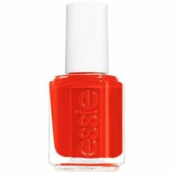 Essie Russian Roulette 61 - Rood - Nagellak -Essie winkel 550x550 105