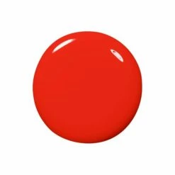 Essie Russian Roulette 61 - Rood - Nagellak -Essie winkel 550x550 110