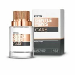 Maurer & Wirtz Tabac Gentle Men's Care Eau De Toilette Spray 40 Ml -Essie winkel 550x550 111
