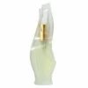 DKNY Cashmere Mist 100 Ml - Eau De Toilette - For Women -Essie winkel 550x550 118