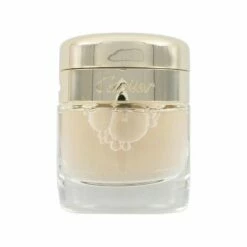 Cartier Baiser Vole 30 Ml - Eau De Parfum - Damesparfum -Essie winkel 550x550 121