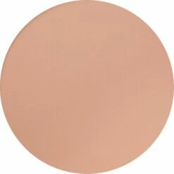 Max Factor Creme Puff Gezichtspoeder - 75 Golden -Essie winkel 550x550 126