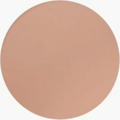 Max Factor Creme Puff Gezichtspoeder - 75 Golden -Essie winkel 550x550 127