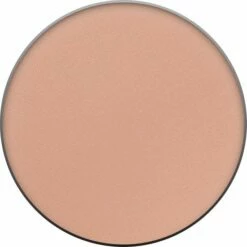 Max Factor Creme Puff Gezichtspoeder - 75 Golden -Essie winkel 550x550 129