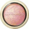 Max Factor Creme Puff Blush - 005 Lovely Pink -Essie winkel 550x550 137
