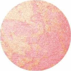 Max Factor Creme Puff Blush - 005 Lovely Pink -Essie winkel 550x550 138