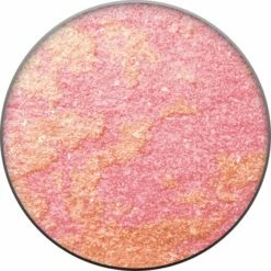 Max Factor Creme Puff Blush - 005 Lovely Pink -Essie winkel 550x550 143