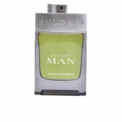 Bvlgari Man Wood Essence - 100 Ml - Eau De Parfum Spray - Herenparfum -Essie winkel 550x550 146