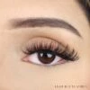 Merkloos Nep Wimpers Russisch Volume- Pearl Wimperextension Lashes 11 Merkloos Nep Wimpers Russisch Volume- Pearl Wimperextension Lashes -Essie winkel 550x550 147