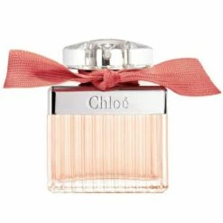 Chloe Chlo - Roses De Chlo - 50 Ml - Eau De Toilette -Essie winkel 550x550 159