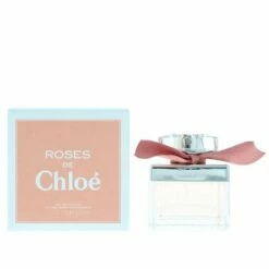 Chloe Chlo - Roses De Chlo - 50 Ml - Eau De Toilette -Essie winkel 550x550 161