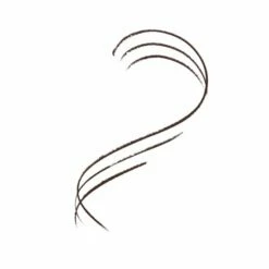 Bourjois Brow Reveal Précision Eyebrow Pencil 004 Deep Brown -Essie winkel 550x550 163