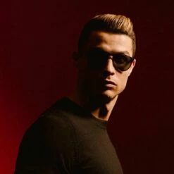 Cristiano Ronaldo Cr7 - 50ml - Eau De Toilette 9 Cristiano Ronaldo Cr7 - 50ml - Eau De Toilette -Essie winkel 550x550 165