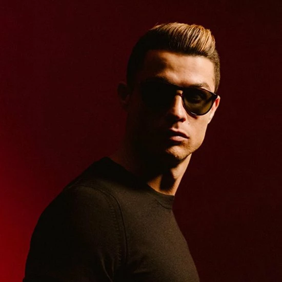 Cristiano Ronaldo Cr7 - 50ml - Eau De Toilette 3 Cristiano Ronaldo Cr7 - 50ml - Eau De Toilette - Afbeelding 3