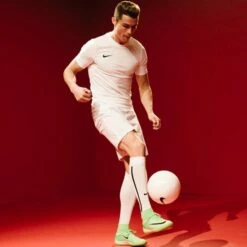 Cristiano Ronaldo Cr7 - 50ml - Eau De Toilette 10 Cristiano Ronaldo Cr7 - 50ml - Eau De Toilette -Essie winkel 550x550 166