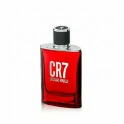 Cristiano Ronaldo Cr7 - 50ml - Eau De Toilette 13 Cristiano Ronaldo Cr7 - 50ml - Eau De Toilette -Essie winkel 550x550 168