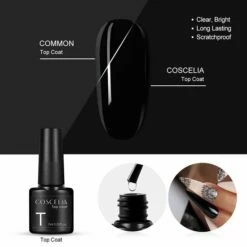 Royala A - Gellak Starterspakket + Inclusief Portable UV LED Lamp + Met 6 Verschillende Gellak Kleuren - Gellak Lamp Gellac Set - Alle Benodigdheden In E N -Essie winkel 550x550 183