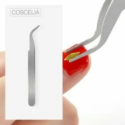 Royala A - Gellak Starterspakket + Inclusief Portable UV LED Lamp + Met 6 Verschillende Gellak Kleuren - Gellak Lamp Gellac Set - Alle Benodigdheden In E N -Essie winkel 550x550 184