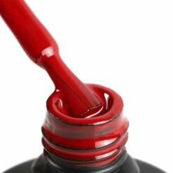 Royala A - Gellak Starterspakket + Inclusief Portable UV LED Lamp + Met 6 Verschillende Gellak Kleuren - Gellak Lamp Gellac Set - Alle Benodigdheden In E N -Essie winkel 550x550 185